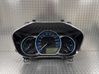 Speedometer (instrument cluster) 838000UC90