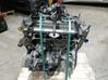 Engine 1900021D01