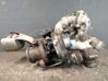 Turbina A6510904980