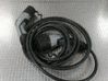 Cable de carga del coche eléctrico EVT2G3PC1AC32A6