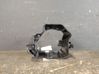 Headlight/headlamp mounting bracket 5212676030