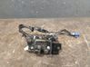 Tailgate lock latch 6935047040