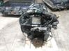 Engine 1679685