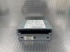 Radio/CD/DVD/GPS-pääyksikkö 31358286