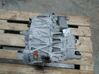 Electric car motor 112096000F