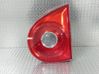 Rear/tail lights 1K6945094E