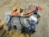 Moteur de voiture électrique 5QE901131C