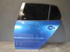 Rear door 1K6833301AA