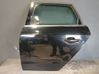 Rear door 8V4833051B