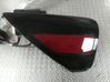 Head up display screen 144605198C