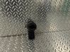 Parking PDC sensor 112750301D