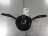 Multifunctional control switch/knob 109766200M