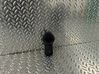 Parking PDC sensor 112750301D