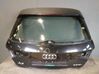 Tailgate/trunk/boot lid 8V4827025D