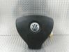 Steering wheel airbag 1K0880201BS
