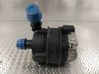 Webasto circulation pump for autonomous heater 04L965567