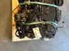 Silnik 03L100035Q