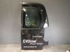 Rear door 8703E4
