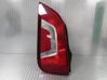 Luz trasera/de freno 1S0945095G
