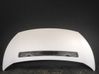 Engine bonnet/hood 7901N1