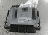 Engine control unit/module ECU 1609661380