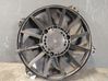 Radiator cooling fan shroud 1253T5