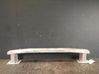 Front bumper support beam 7414YN