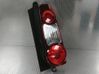 Rear/tail lights 1680022880