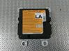 Sterownik / Moduł Airbag 988203NM0A