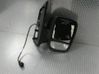 Front door electric wing mirror 8153K7