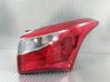 Luz trasera/de freno 92402A6200