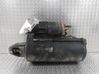 Starter motor KRX801472AA