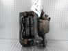 Caliper de freno delantero 34116774682