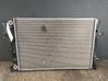 Radiador del refrigerante 25310G7000