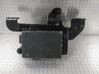 Sensor de radar Distronic 96400G7000