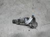 Gearbox transfer box case 2204C8