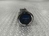 Engine start stop button switch 8961102111