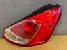 Takavalot C1BB13404AE
