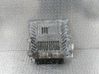 Unité de commande, module ECU de moteur 9660300280