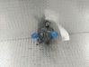 Webasto circulation pump for autonomous heater G904052020