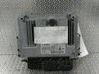 Unidad de control/módulo ECU del motor 9678818280