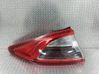 Luz trasera/de freno 92401G7000