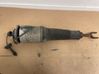 Front shock absorber with coil spring 4E0616040AF