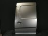 Side sliding door 2K3843107B