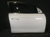 Puerta delantera 76004G2010