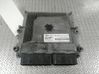 Unidad de control/módulo ECU del motor 1628930180