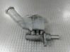 Master brake cylinder 4601W0
