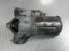 Starter motor 5802AW