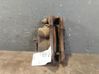 Bremssattel vorne MR370775