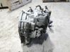 Automatikgetriebe 2700A404